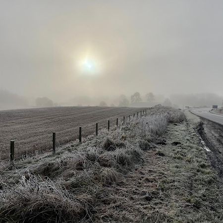 Coppice Cottage Grantown-on-Spey Экстерьер фото
